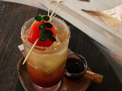 -时光花园(白鹭洲店)