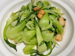 -万龙洲海鲜(南新仓店)