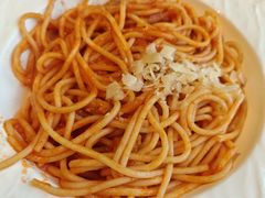 -必胜客(五道口店)