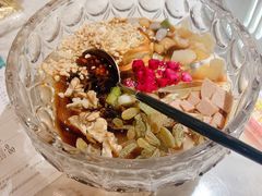 -青花椒花椒鱼(合生汇店)