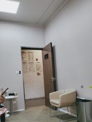 -上海玫瑰医疗美容医院