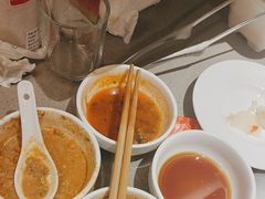 -海底捞火锅(顺义华联店)