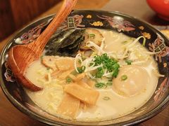 -鸟鹏烧鸟居酒屋(昌岗店)