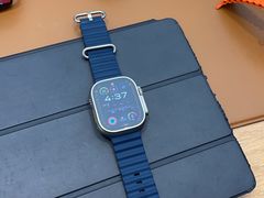 -Apple 零售店(Canton Road)