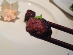 iphone_upload_pic-渔旺喜宴(银座店)