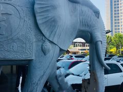 -幸福花欢乐世界(东辰广场A座店)