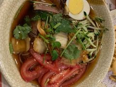 -吉味馆(柠溪店)