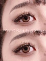 -HUII NAIL绘京美甲美睫会馆