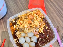 -胖哥俩肉蟹煲(龙德广场店)