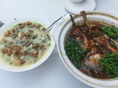 -永丰源大酒店(人民中路店)