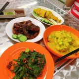 网红店果然会吹