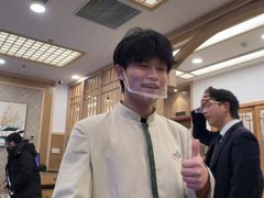 -庐州太太(南七里店)