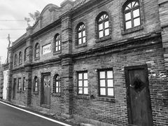 -枫香湖儿童公园