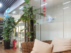 -肩颈管家·肩颈调理·经络养生(华景新城店)
