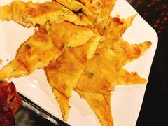 -土蚝·高压锅生蚝(百姓美食街店)