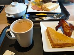 -大家乐(东莞虎门店)