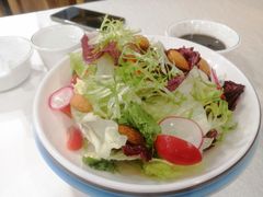 -东门烤鸭店(东华门店)