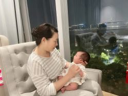 -颐休月子会所(杭州旗舰店)