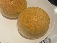 -粤来记·啫啫煲·点心(日月光店)