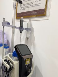 -丰联丽格医疗美容·联合丽格眼整形中心