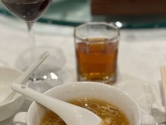 -杭州香格里拉·香宫中餐厅