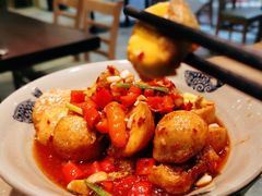 -潇湘阁(昆泰国际大厦店)