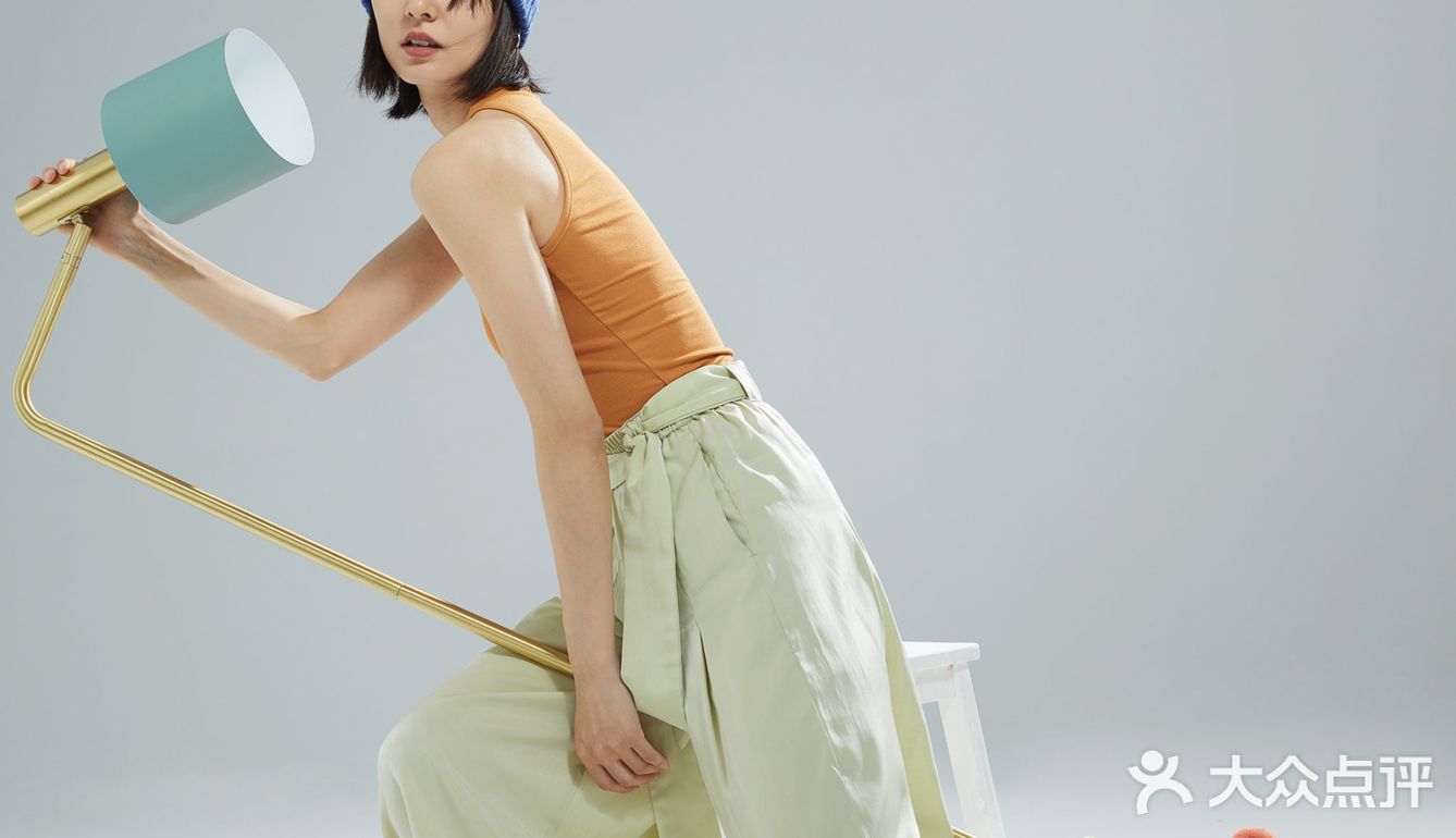 九亭这家评分高，果真没有让我失望。