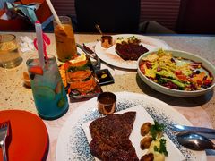 -BURANO布拉诺精选店(双流明城店)
