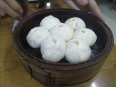 -达道武仔牛肉店(广达路店)