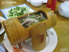IMG_2287-元泰酒店