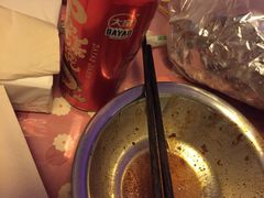 -蚝情烤翅(七星园店)