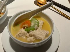 -新荣记(BFC外滩金融中心店)