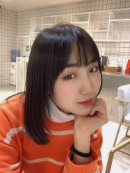 -悠巷形象设计