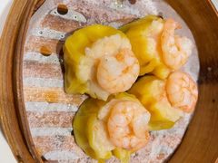 -鹅冠港式茶餐厅(来福士店)