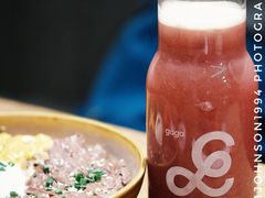 -gaga(深圳南山益田假日广场店)