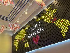 门面-DQ·蛋糕·冰淇淋(龙湖狮山天街店)