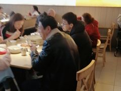 -醉得意·山茶油炒土鸡(福州马尾西堤店)