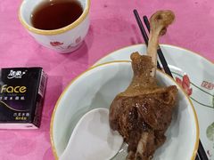 -侠成水上农庄(工业大道店)