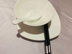 -粗茶淡饭·汉口公馆(循礼门店)