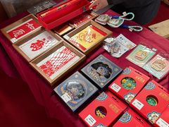 -贤良祠