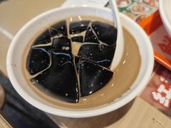 -红荔村肠粉(岗厦店)