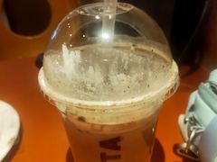 -COSTA COFFEE(西直门店)