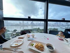 -上海小南国(正大店)