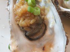 -雅逸居海鲜小厨