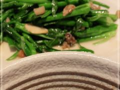 -新旺茶餐厅·早餐·夜宵(仙霞店)