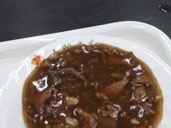 -小胖包子王(定安路店)