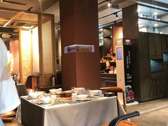 -蜀九香火锅(九眼桥店)