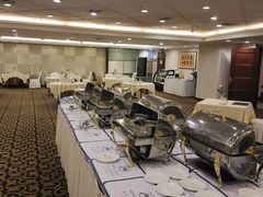 -深圳维景酒店-维景轩