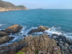 -三亚西岛海洋文化旅游区