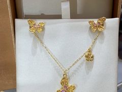 -宁波鄞州万达广场